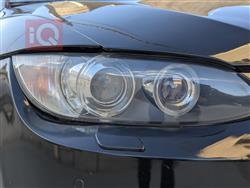 بي ام دبليو الفئة 3